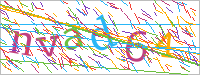 generic image