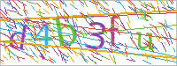 generic image