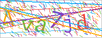 generic image