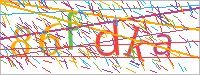 generic image