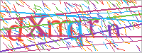 generic image