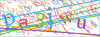 generic image