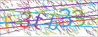 generic image