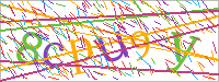 generic image