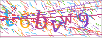 generic image