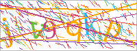 generic image