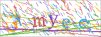 generic image
