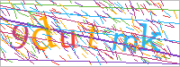 generic image