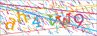 generic image