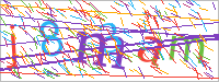 generic image