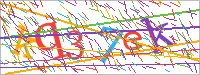 generic image