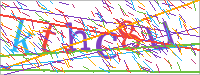 generic image