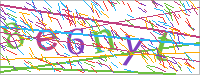 generic image