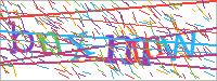 generic image