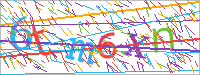 generic image