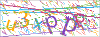 generic image
