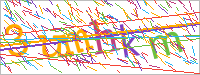 generic image