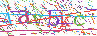 generic image