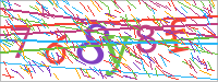 generic image