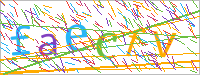 generic image