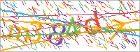 generic image
