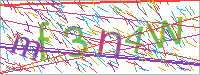 generic image