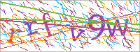 generic image