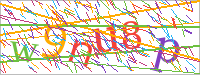 generic image