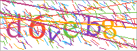 generic image