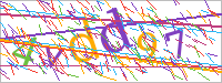 generic image