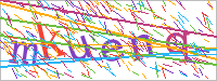 generic image