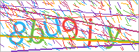 generic image