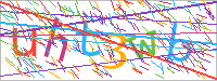 generic image
