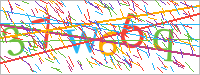 generic image