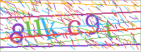 generic image