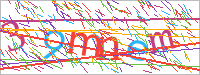 generic image