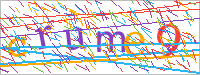 generic image