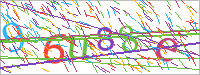 generic image