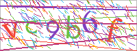generic image