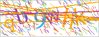 generic image