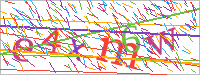 generic image