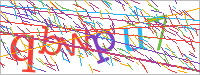 generic image