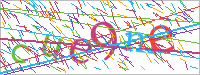 generic image