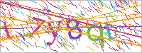 generic image