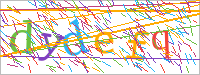 generic image