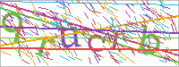 generic image