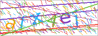 generic image