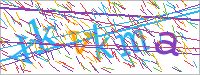 generic image
