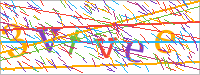 generic image