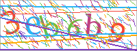 generic image